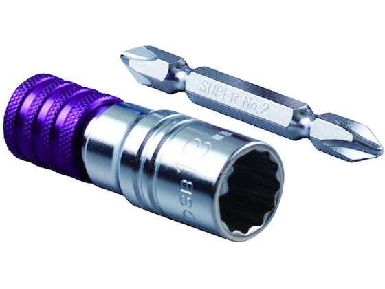 X[p[ dhprbg\Pbg rbgE ZpΕ:13mm DSB13
