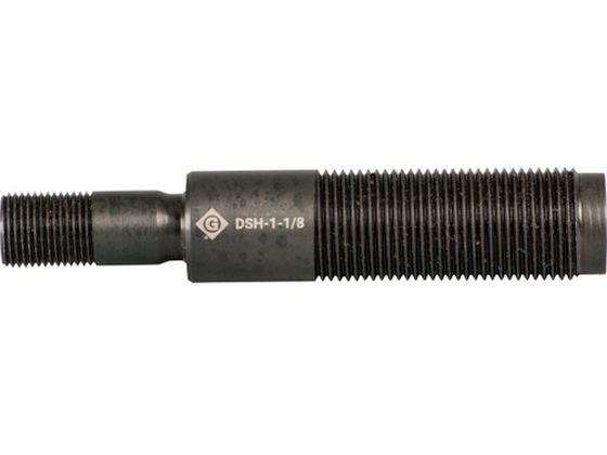 GREENLEE dR[hXp`[ph[X^bh{g1E1 8C` DSH-1-1 8