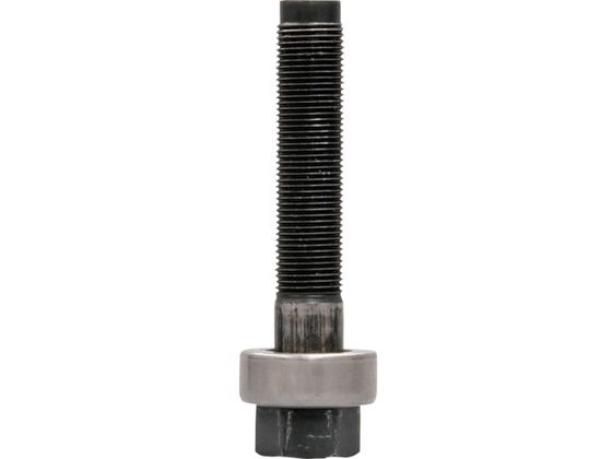 GREENLEE 蓮p`[ph[X^bh{g3 4C` DSBB-3 4