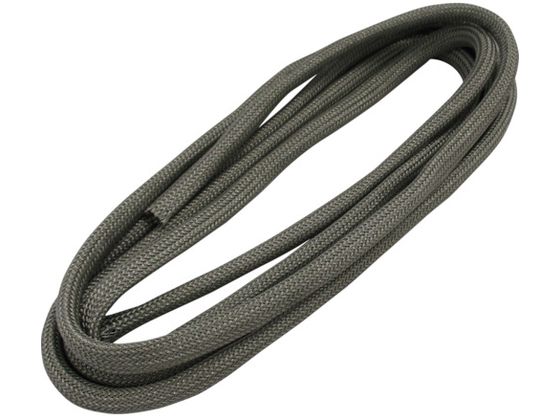 3M dK[hV[hX[u DS-7 7mmaX10m DS-7