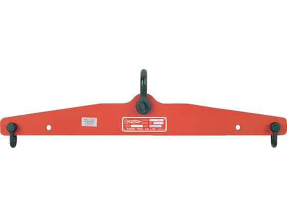X[p[ htgpV Xp445E615 1tonp DSB-1S