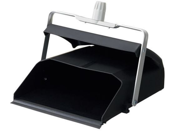 Rh `g u`NTJ ubN 285~s160~870mm DS779-000X-MB-B