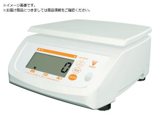 TERAOKA h^fW^M͂ DS-500NK10