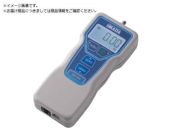 IMADA y^fW^tH[XQ[W DST-20N
