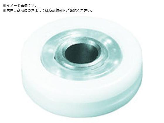 TOK xAO DV-H DV-24-H6