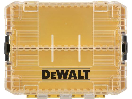 DEWALT ^tP[XVbN  DT70803-QZ