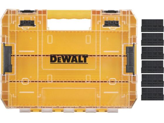 DEWALT ^tP[X  foC_[t DT70839-QZ