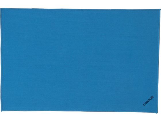 Rh }CNt@Co[NX ECO BL DU850-000X-MB