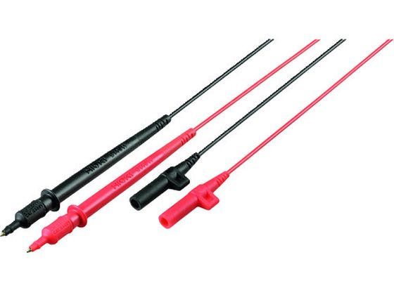 ●適合機種：ＤＴ４２２１、ＤＴ４２２２、ＤＴ４２２３、ＤＴ４２２４●ＡＢＳ樹脂