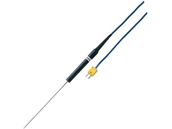 HOZAN ZTv[u DT-510p DT-510A
