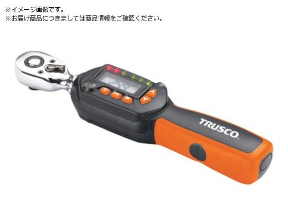 TRUSCO `FbgfW^gN` p9.5mm 12`60Nm DTRS3-060C