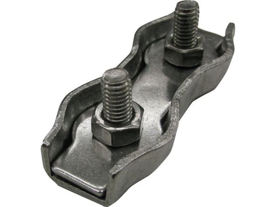 { _uC[Nbv gp[va3mm ˂aM-5 DWC-4