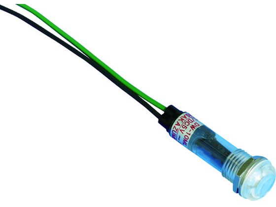 TJd l쏊 hhHIP65 LED\ 10  DW-10ML-IP-AC DC5V-60V-G C