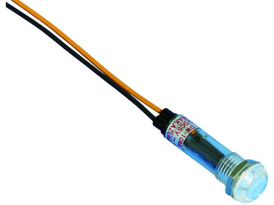 TJd l쏊 hhHIP65 LED\ 10  DW-10ML-IP-AC DC5V-60V-O C