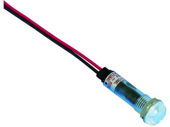 TJd l쏊 hhHIP65 LED\ 10  DW-10ML-IP-AC DC5V-60V-R C