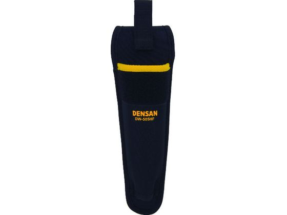 DENSAN [dhCo[z_[ DW-505HF