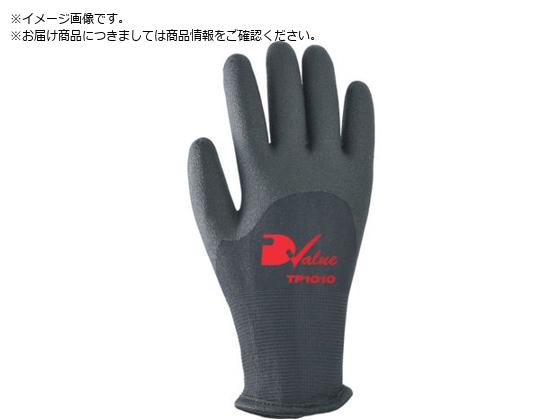 DAILOVE _C[uo[ h TP1010 L DVTP1010-L