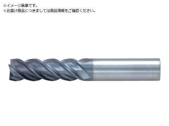 _CWFbg X[p[JbgGh~ 4nE~hn 10mm DZ-SOCM4100