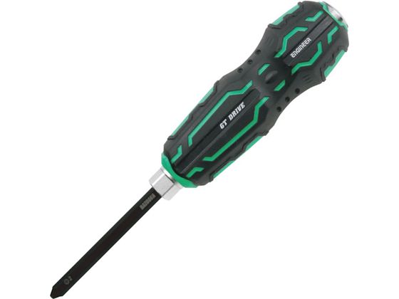 ENGINEER lWUEXGThC01 DZ-71