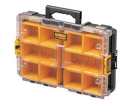 DEWALT TOUGHSYSTEM2.0I[KiCU[ DWST83394-1