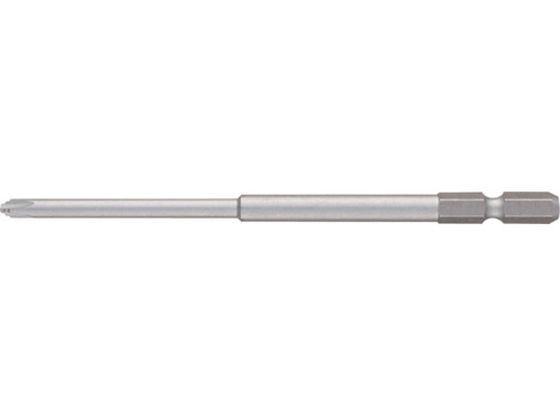VESSEL iȂrbg Г +2~120mm 2{g DZ162120 DZ162120