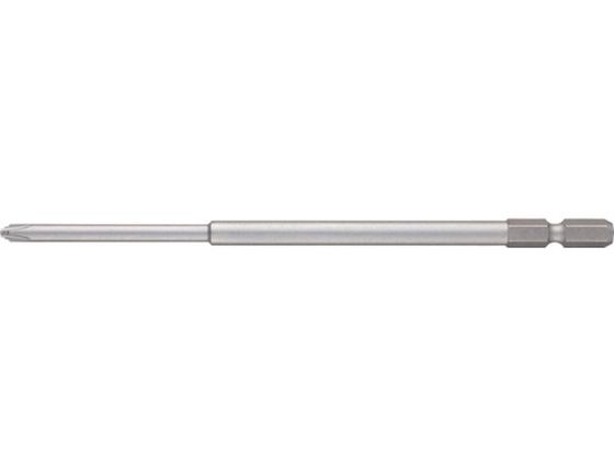 VESSEL iȂrbg Г +2~150mm 2{g DZ162150 DZ162150