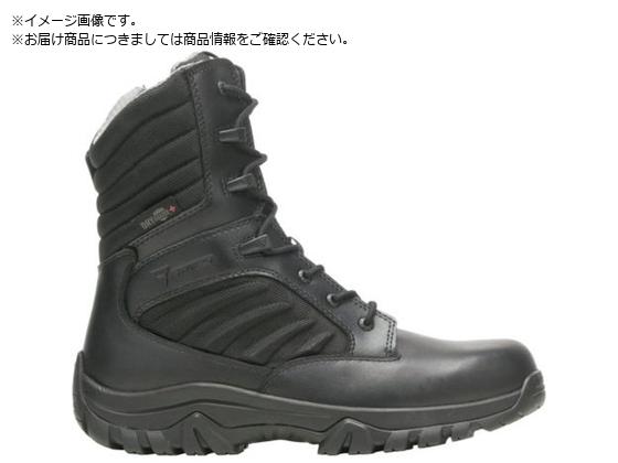 Bates Bates GX X2 g[TChWbv DRYGuard+ u[c