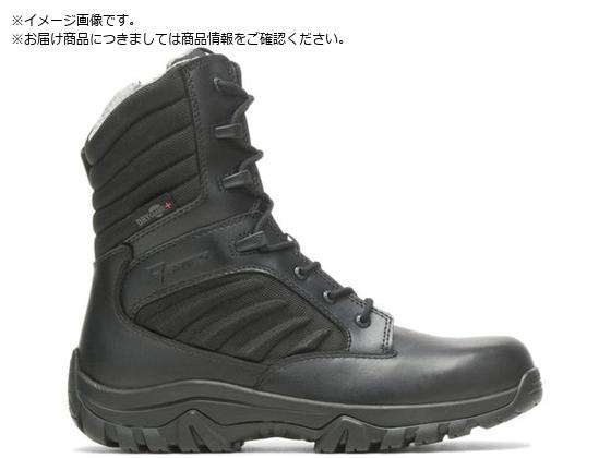 Bates Bates GX X2 g[TChWbv DRYGuard+ u[c