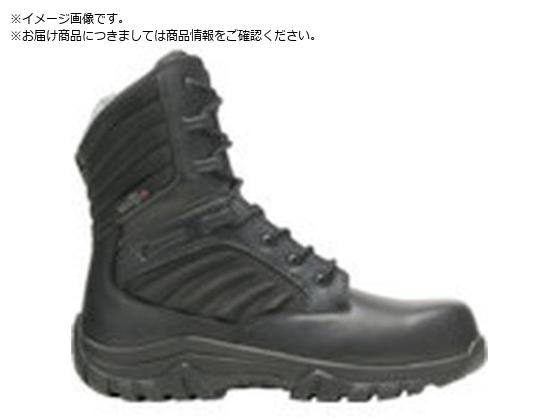 Bates Bates GX X2 g[TChWbv DRYGuard+ u[c