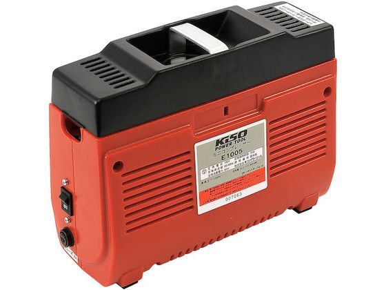 PROXXON sXgRvbT[ E1005