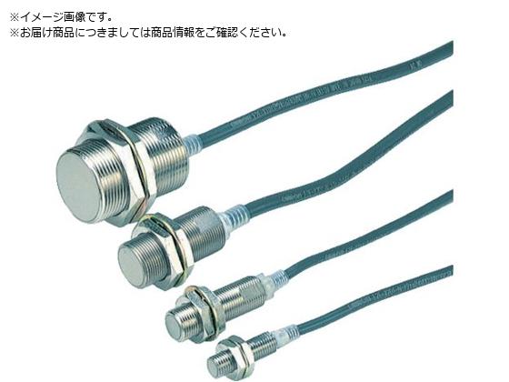 OMRON ~`ߐڃXCb` E2E-X3D1-N