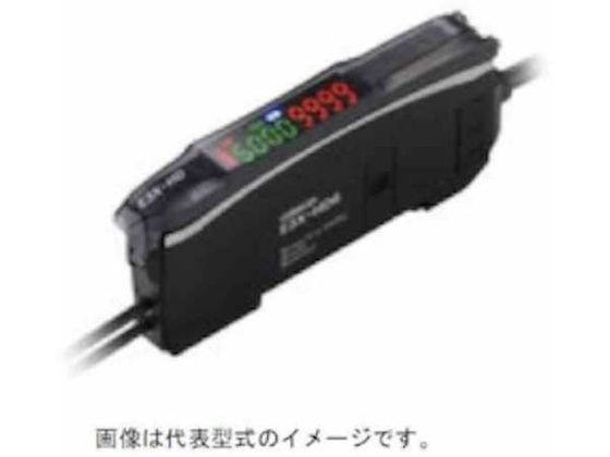 OMRON t@Cov E3X-HD11 2M