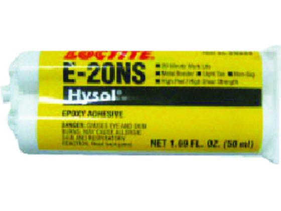 bN^Cg G|LVڒ EA E[20NS 50ml E-20NS-50