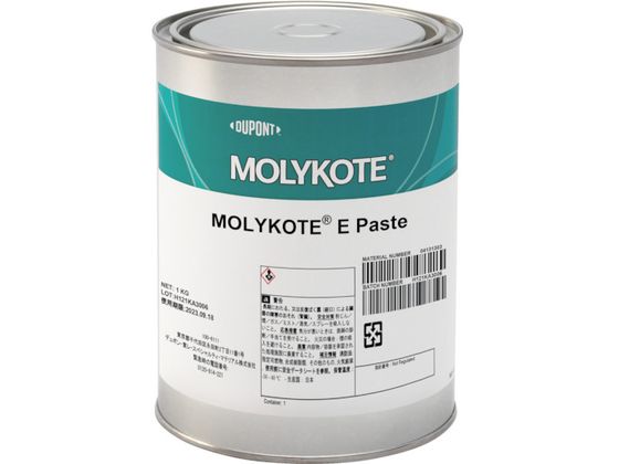 R[g y[Xg WF Ey[Xg 1kg E-10