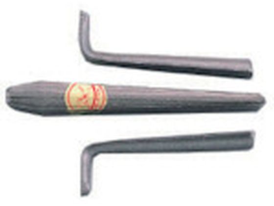 No Z 16mm E11-16