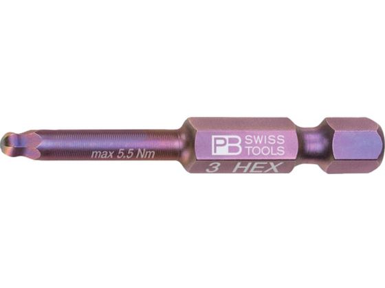 PBXCXc[Y ZplWprbgE6 E6.212 3