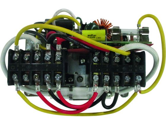KITO dC`F[ubN Lg[ZNgED3B`pi plo 1