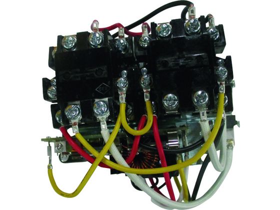 KITO dC`F[ubN Lg[ZNgED3B`pi plo 1