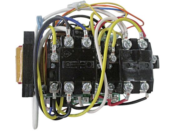 KITO dC`F[ubN Lg[ZNgED3B`pi plo 1VL