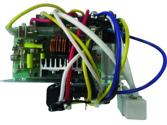 KITO dC`F[ubN Lg[ZNgED3B`pi plo 1