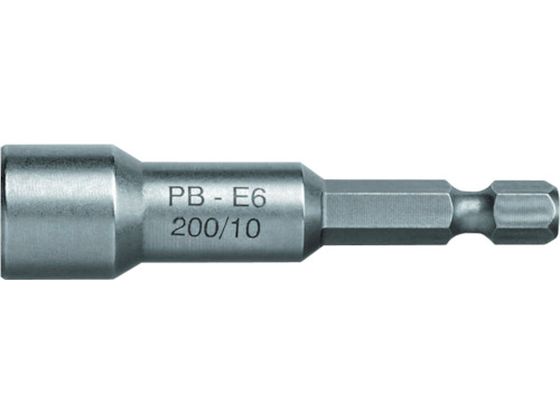 PBXCXc[Y E6-200-10M \Pbgrbg }Olbgt E6-200-10M