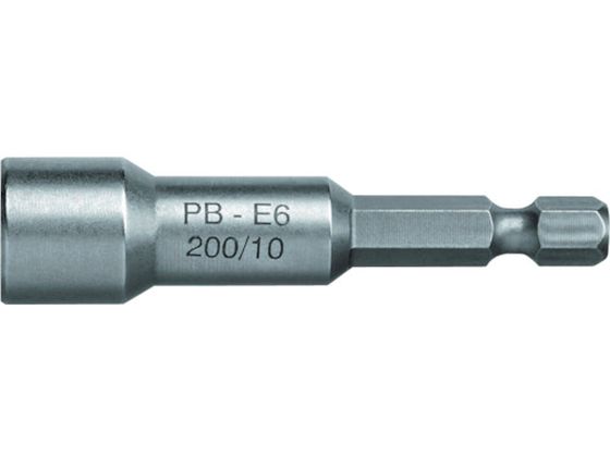 PBXCXc[Y E6-200-6 \Pbgrbg E6-200-6