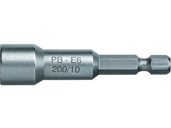 PBXCXc[Y E6-200-9 \Pbgrbg E6-200-9