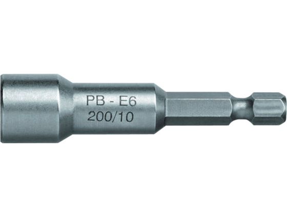 PBXCXc[Y E6-200-9M \Pbgrbg }Olbgt E6-200-9M