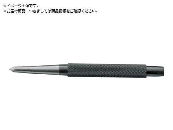 No dZ^[|` 100mm uX^[pbN E7-100
