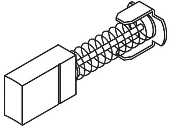 TONE E6114 J[{uV S6000 E6114