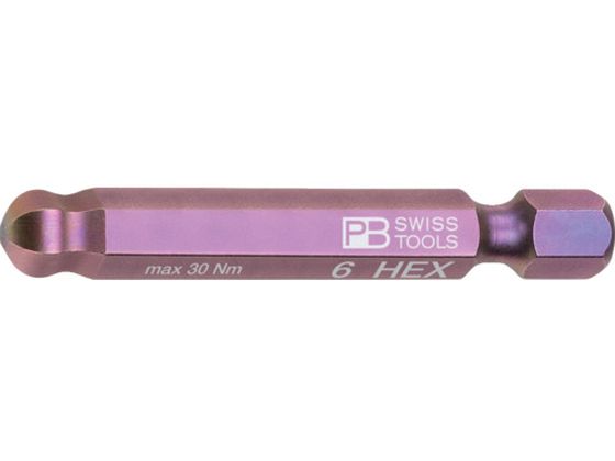 PBXCXc[Y ZplWprbgE6 E6.212 6