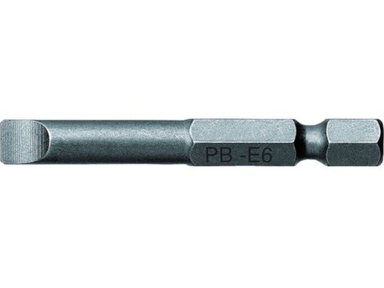 PBXCXc[Y E6-100-1 it}CiXrbg E6-100-1