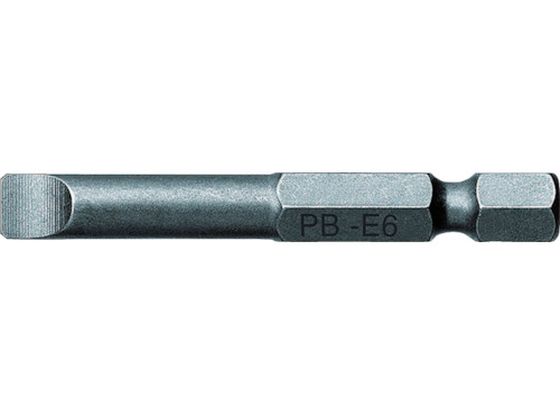 PBXCXc[Y E6-100-2 it}CiXrbg E6-100-2