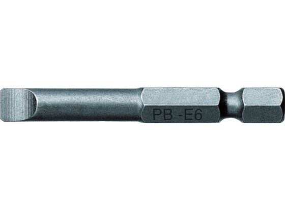 PBXCXc[Y E6-100-3 it}CiXrbg E6-100-3